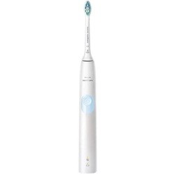 Электрическая зубная щетка Philips Sonicare ProtectiveClean 4300 HX6809/04