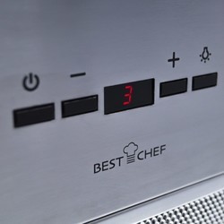 Вытяжка Best Chef Smart Box 1000 IX 53