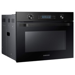 Встраиваемая микроволновая печь Samsung NQ50R3130BK