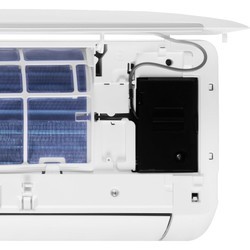 Кондиционер Neoclima Therminator 3.0 NS/NU-24AHX