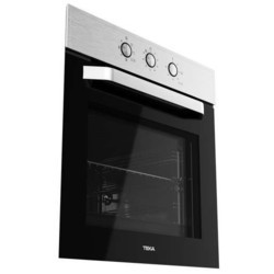 Духовой шкаф Teka HCB 6525