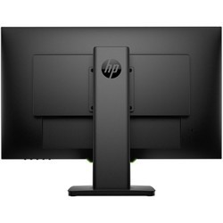 Монитор HP X27i