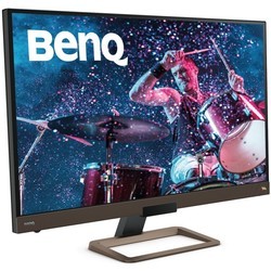 Монитор BenQ EW3280U