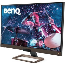 Монитор BenQ EW3280U