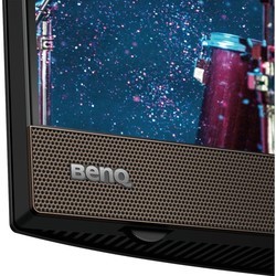 Монитор BenQ EW3280U