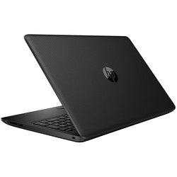 Ноутбук HP 15-da0000 (15-DA0548UR 16D51EA) (черный)