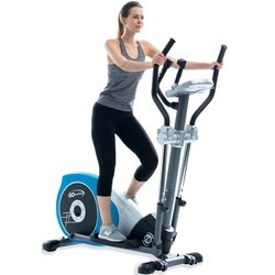 Орбитрек Go Elliptical Vena-450T NEW