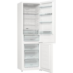 Холодильник Gorenje NRK 6202 AW4