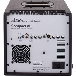 Гитарный комбоусилитель AER Compact XL