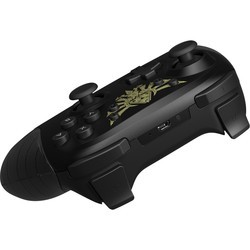 Игровой манипулятор Hori Hori Horipad Wireless Zelda