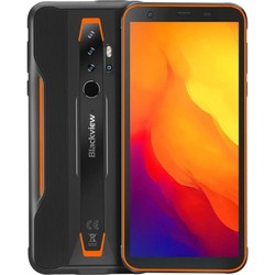 Мобильный телефон Blackview BV6300 Pro