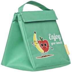 Термосумка Pack & Go Lunch bag Kids