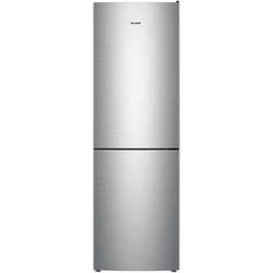Холодильник Atlant XM-4621-141
