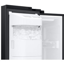 Холодильник Samsung RS68N8220B1