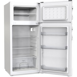 Холодильник Gorenje RF 4121 ANW