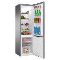 Холодильник Amica FK 3015.4 UTX