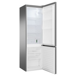 Холодильник Amica FK 3015.4 UTX