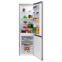 Холодильник Amica FK 2515.4 UTX