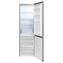 Холодильник Amica FK 2515.4 UTX