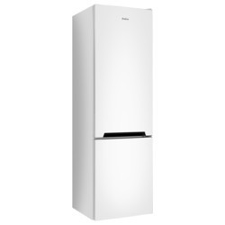 Холодильник Amica FK 3015.4 UT