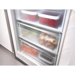 Холодильник Miele KFN 29162D CS