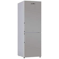 Холодильник Ascoli ADRFI340WE