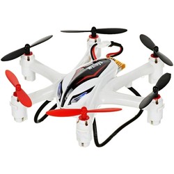 Квадрокоптер (дрон) WL Toys Q292G