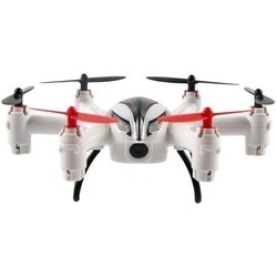 Квадрокоптер (дрон) WL Toys Q292G