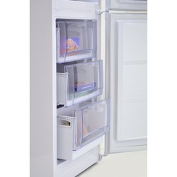 Холодильник Nord NRB 119 NF 032