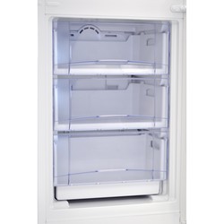 Холодильник Nord NRB 119 NF 032