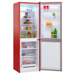 Холодильник Nord NRB 119 NF 832