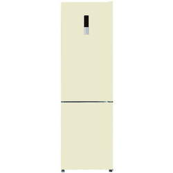 Холодильник Ascoli ADRFY380DWE