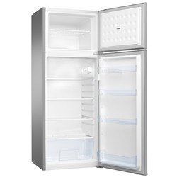 Холодильник Amica FD 2305.4 X