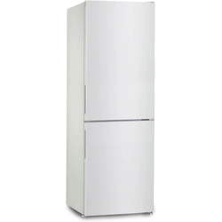 Холодильник Elenberg MRF-229