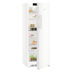 Холодильник Liebherr K 3730