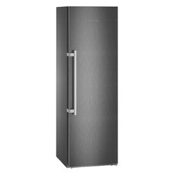 Холодильник Liebherr KBbs 4374