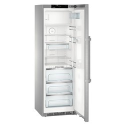 Холодильник Liebherr KBes 4374