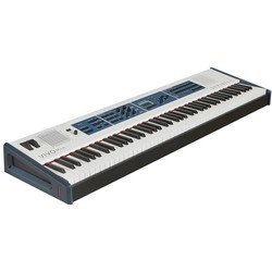 Цифровое пианино Dexibell Vivo S7 Pro M