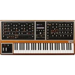 Синтезатор Moog One 16-Voice