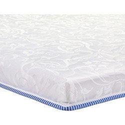 Матрасы Eurosleep Cocos Komfort 90x200