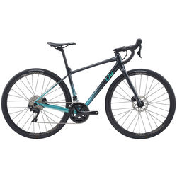 Велосипед Giant Liv Avail AR 1 2020 frame XS