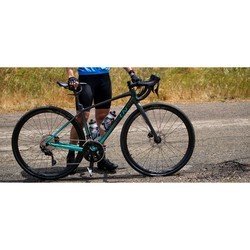 Велосипед Giant Liv Avail AR 1 2020 frame M