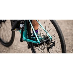 Велосипед Giant Liv Avail AR 1 2020 frame M