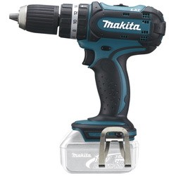 Дрель/шуруповерт Makita BHP451Z