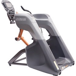 Орбитрек Octane Fitness ZR8000 Standard