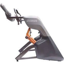 Орбитрек Octane Fitness ZR8000 Standard