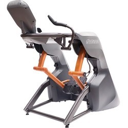 Орбитрек Octane Fitness ZR8000 Smart