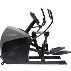 Орбитрек Octane Fitness XT-One Smart