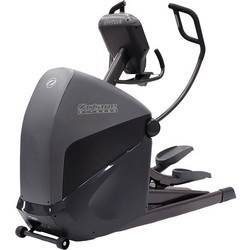 Орбитрек Octane Fitness XT4700 Smart