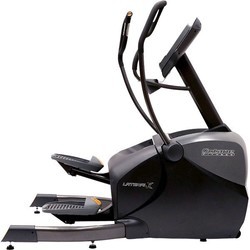 Орбитрек Octane Fitness LX8000 Standard